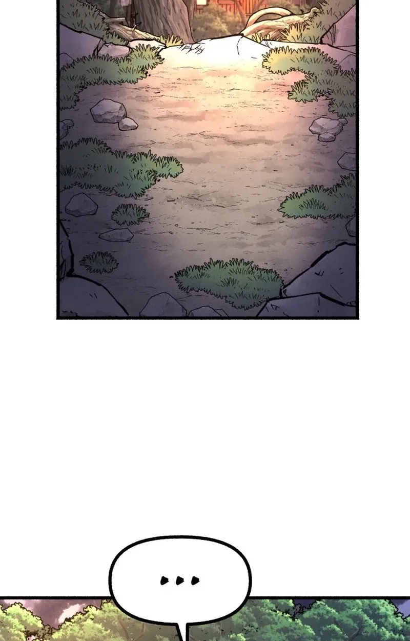 Blood Demon Chronicles Chapter 1 page 169