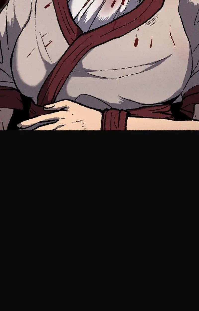 Blood Demon Chronicles Chapter 1 page 163