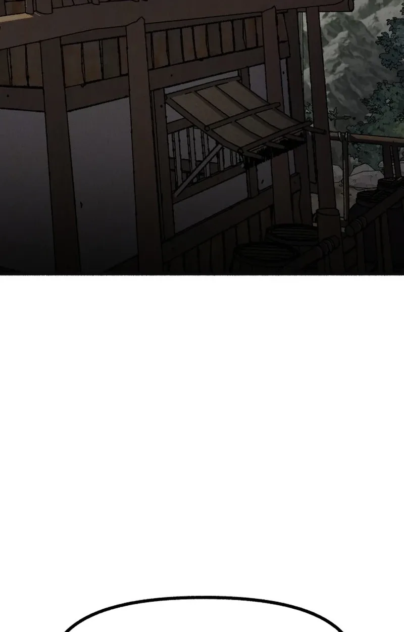 Blood Demon Chronicles Chapter 1 page 161