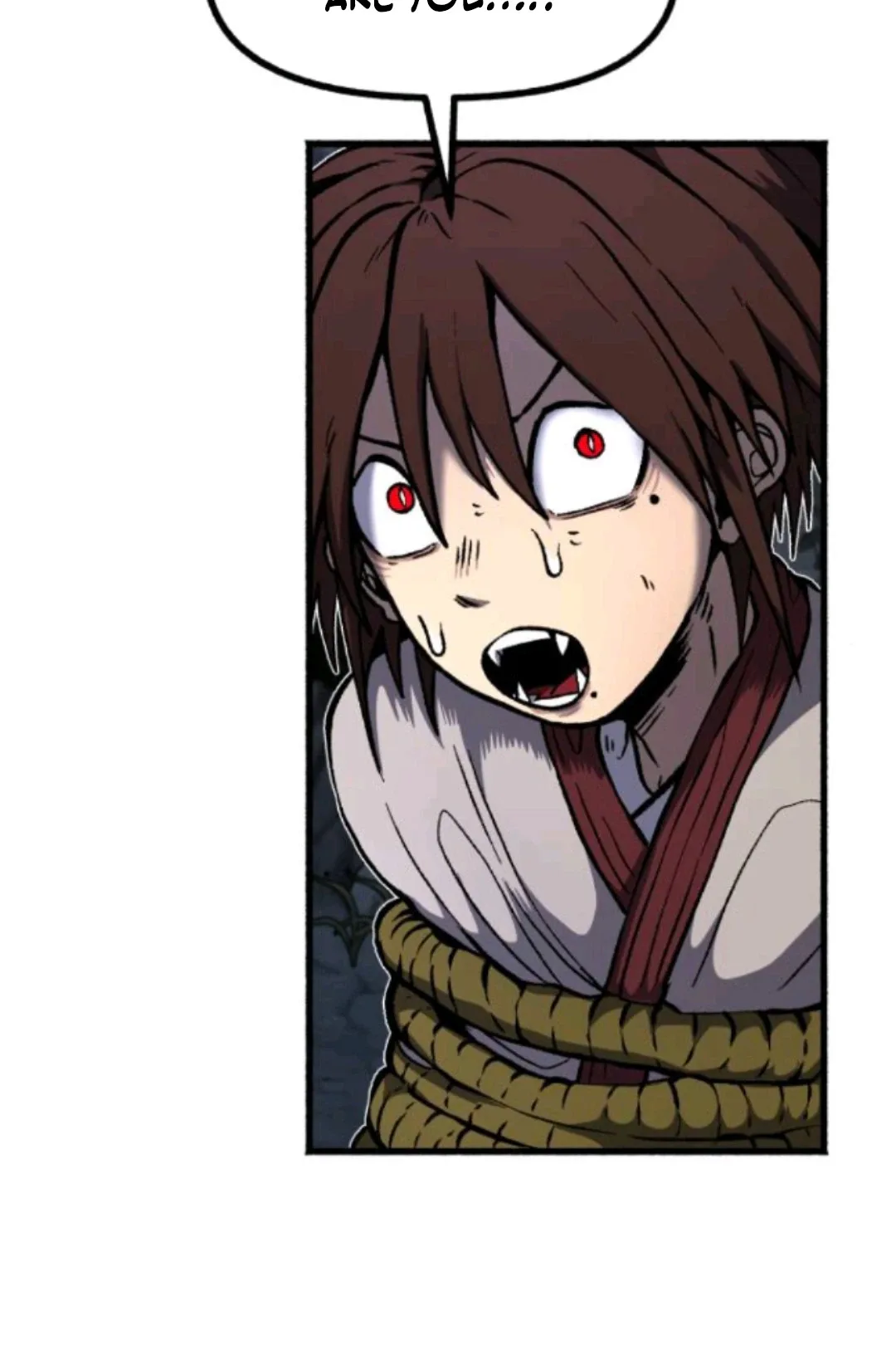 Blood Demon Chronicles Chapter 2 page 133