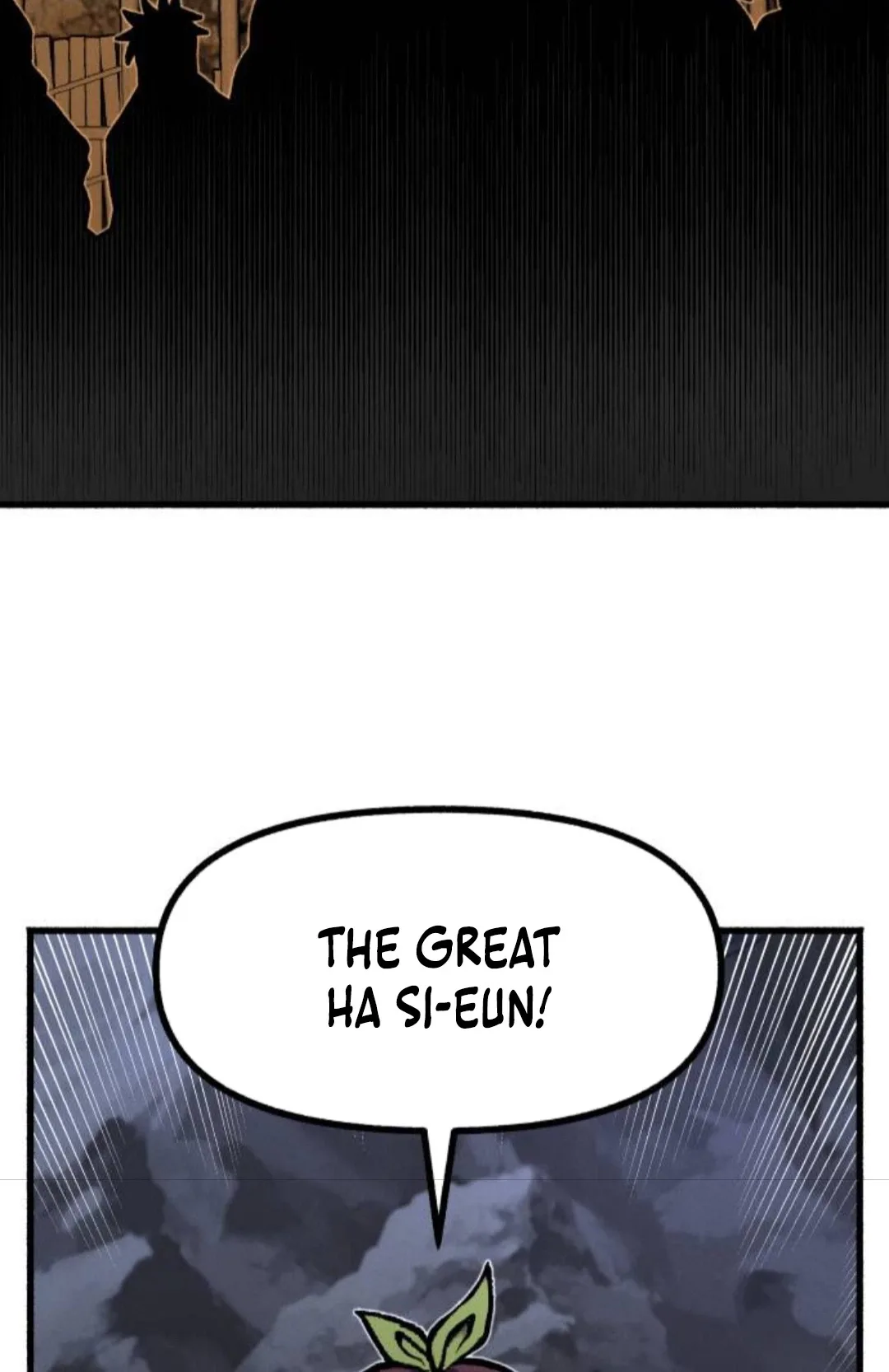 Blood Demon Chronicles Chapter 2 page 138