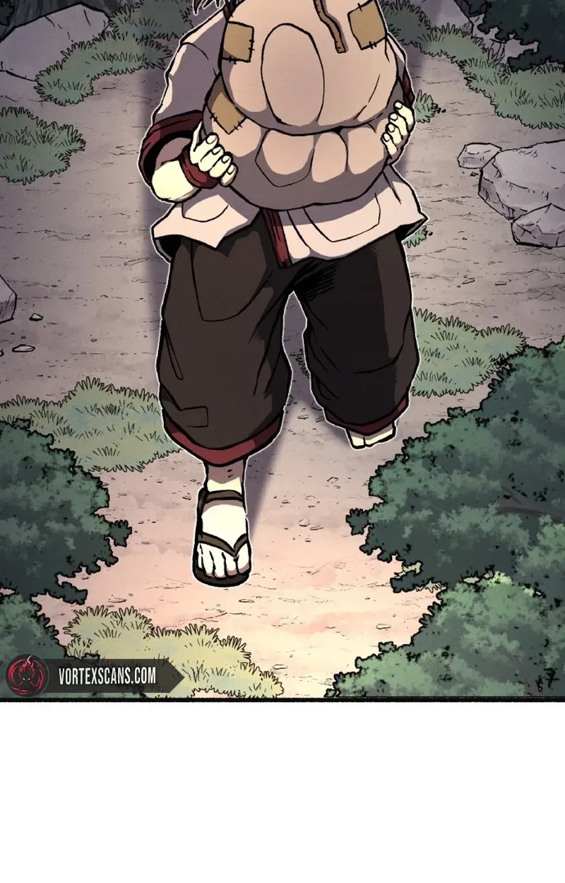 Blood Demon Chronicles Chapter 1 page 167