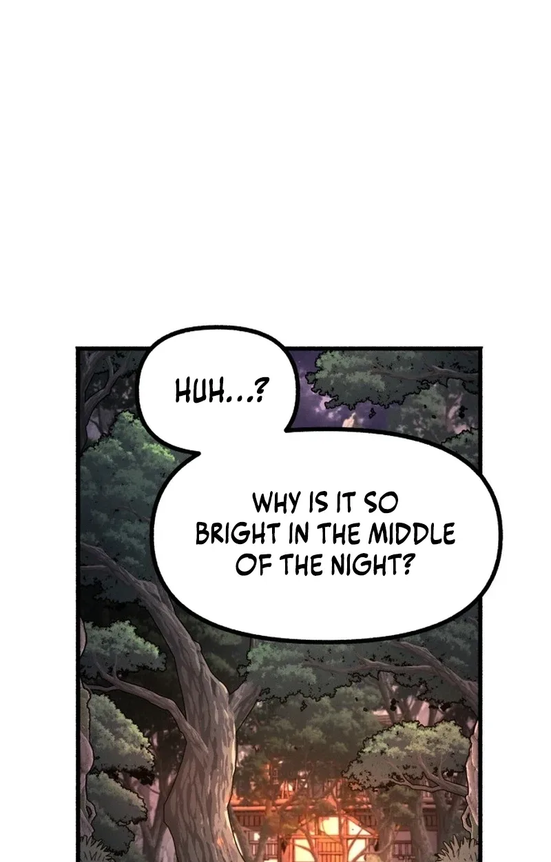Blood Demon Chronicles Chapter 1 page 168