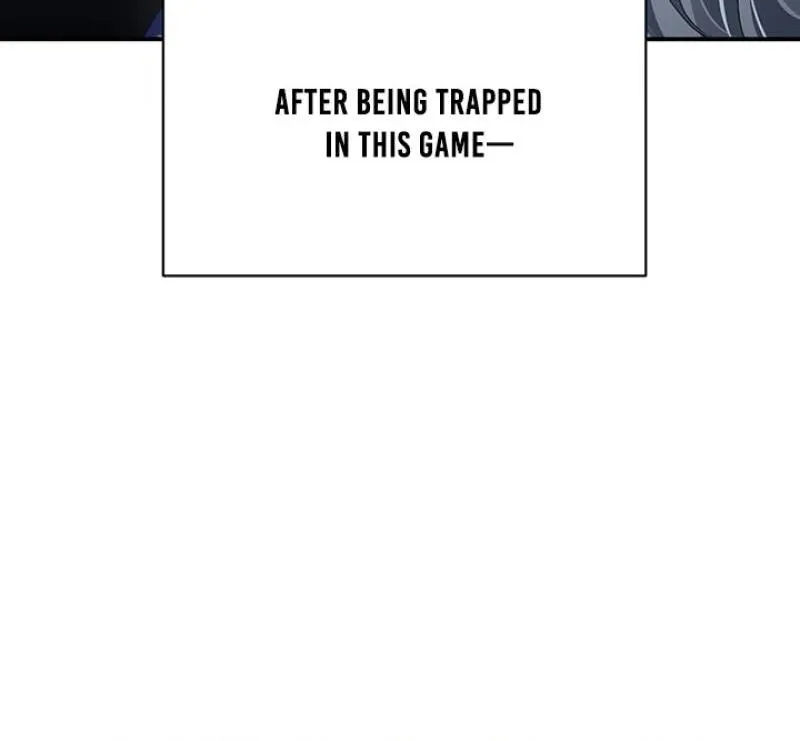 Praesepe Outside the Cage Chapter 1 page 108
