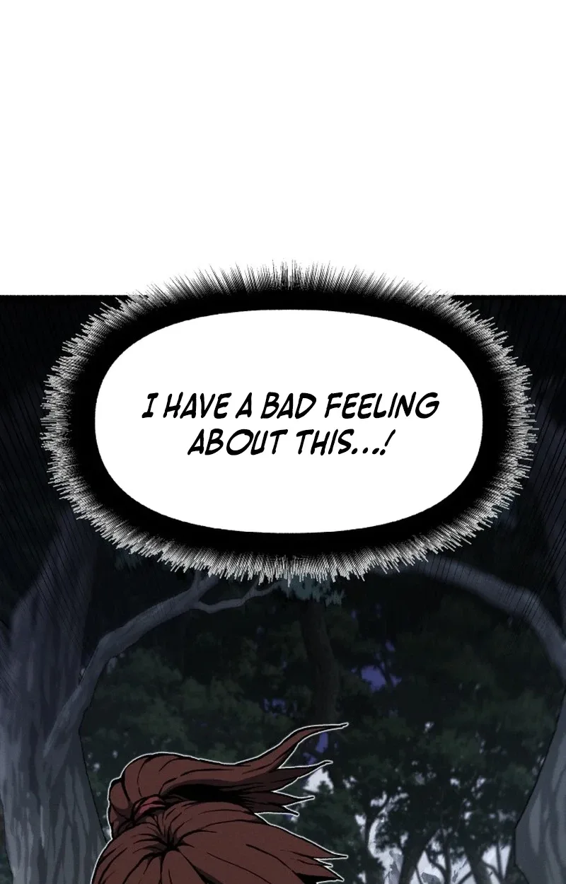 Blood Demon Chronicles Chapter 1 page 172