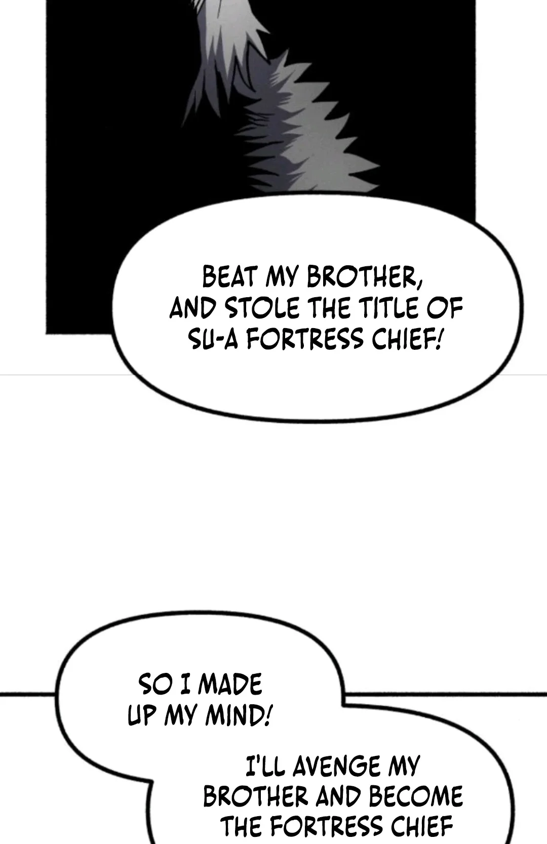 Blood Demon Chronicles Chapter 2 page 146