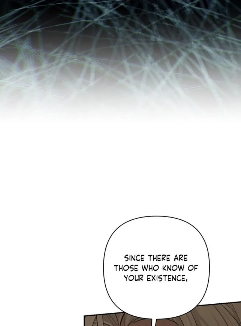 Praesepe Outside the Cage Chapter 3 page 30