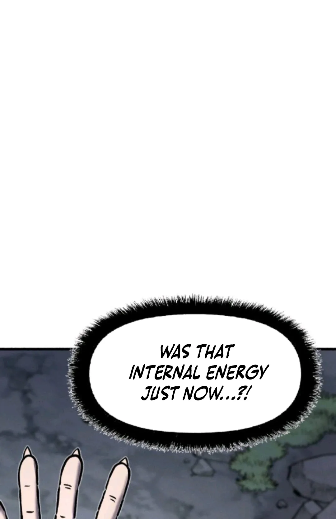 Blood Demon Chronicles Chapter 4 page 104