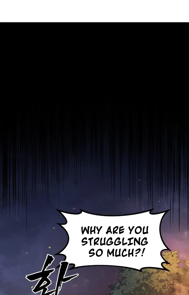 Blood Demon Chronicles Chapter 1 page 174