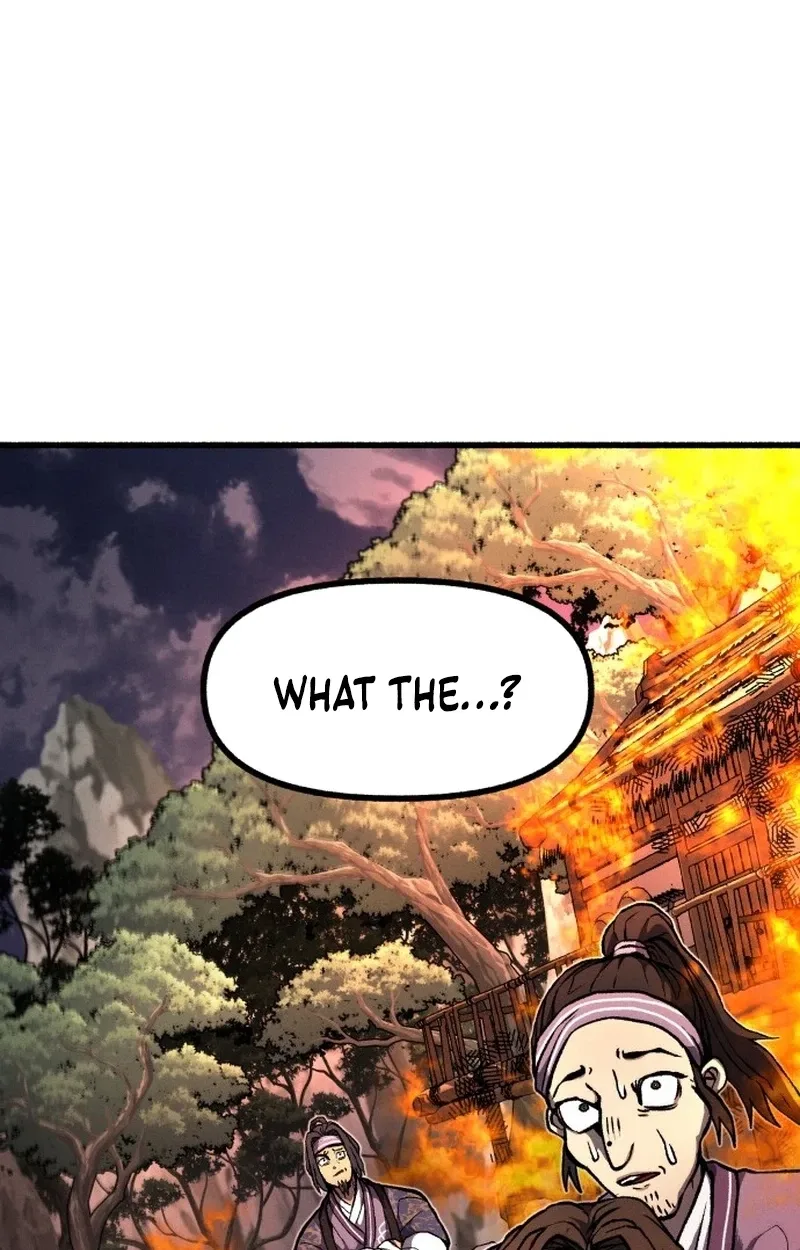 Blood Demon Chronicles Chapter 1 page 178