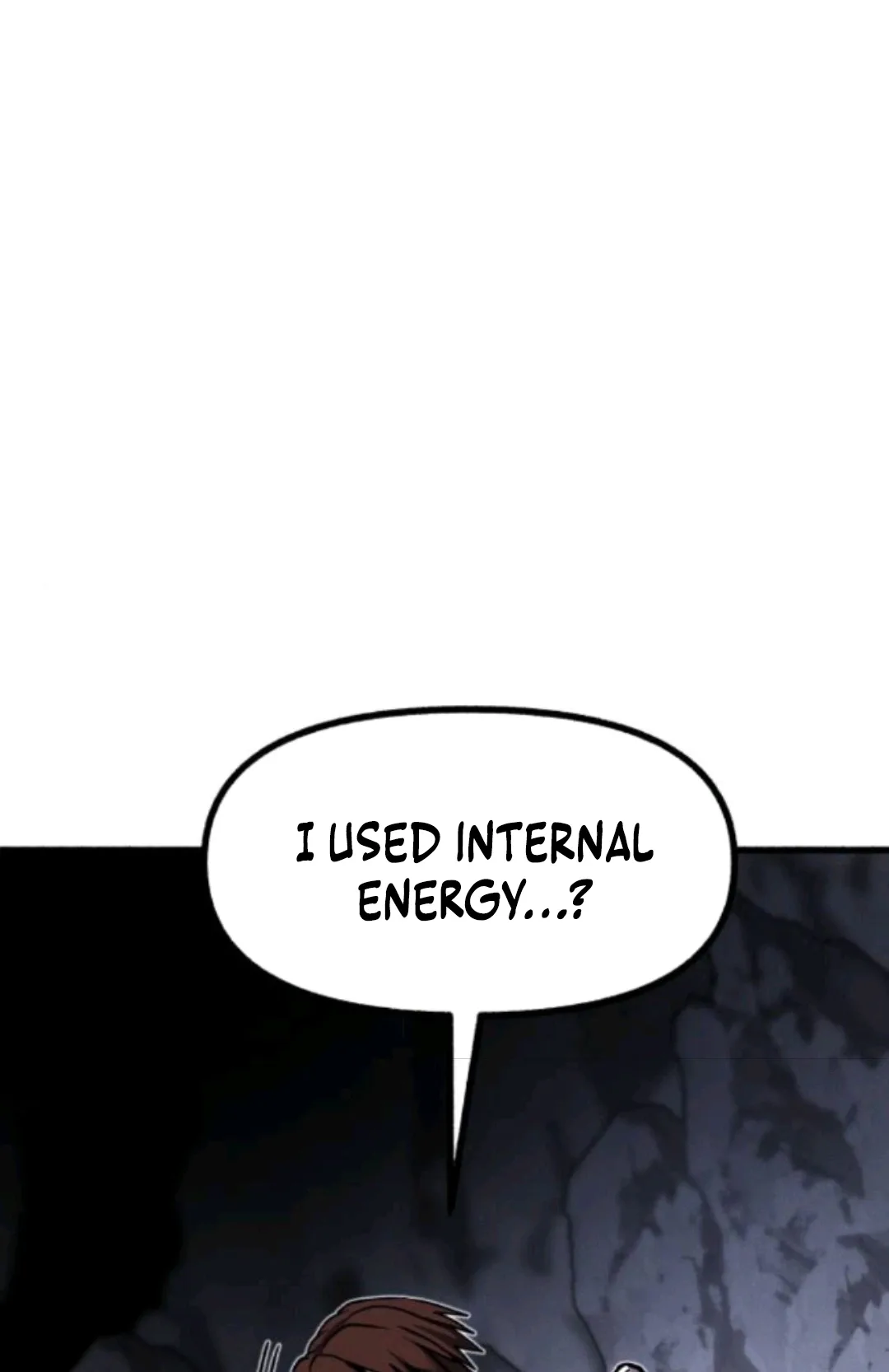 Blood Demon Chronicles Chapter 4 page 102