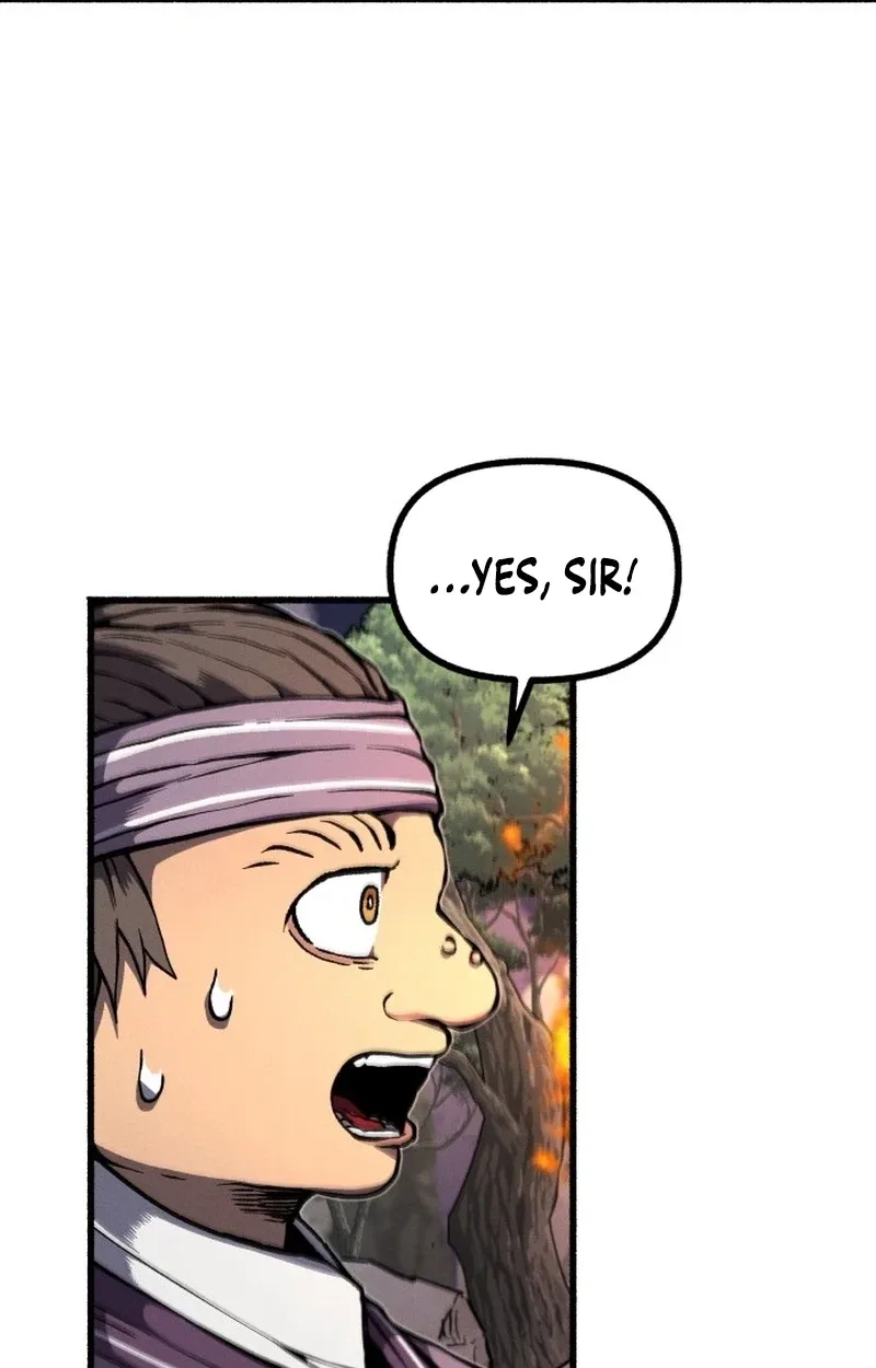 Blood Demon Chronicles Chapter 1 page 176