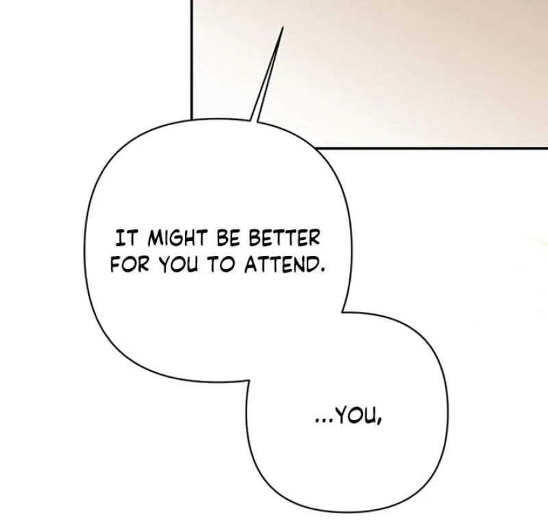 Praesepe Outside the Cage Chapter 3 page 32