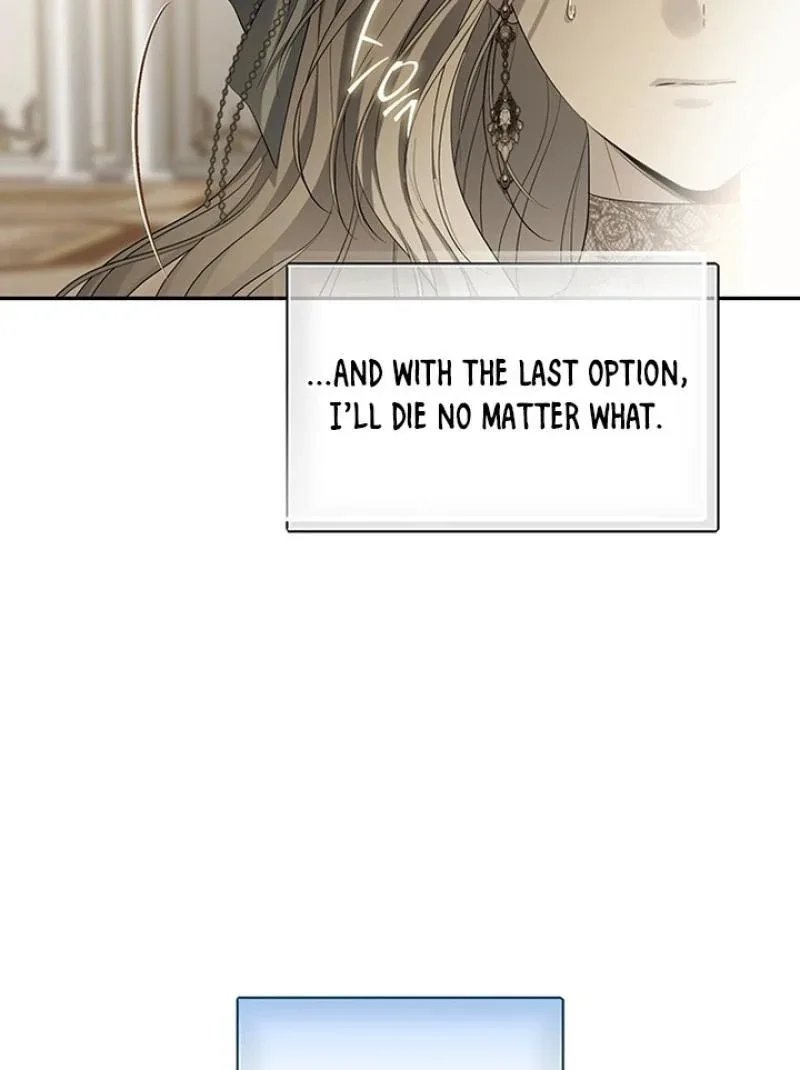 Praesepe Outside the Cage Chapter 3 page 45