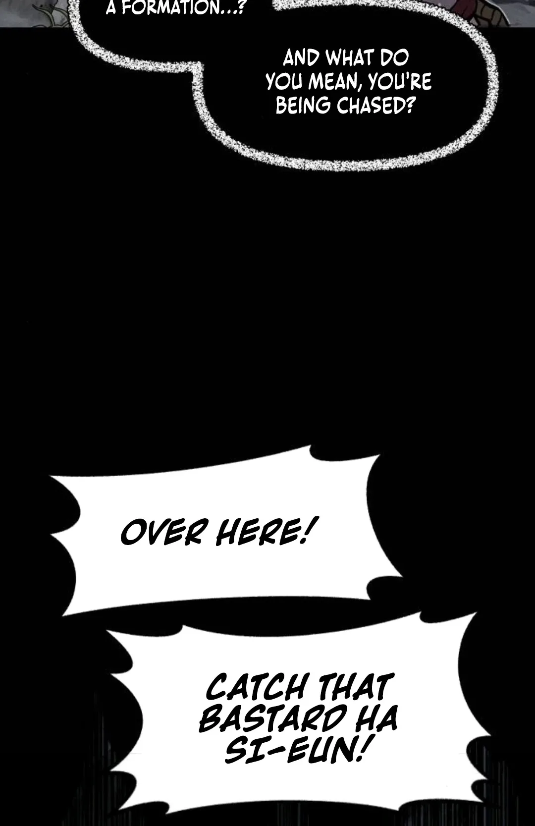 Blood Demon Chronicles Chapter 2 page 153