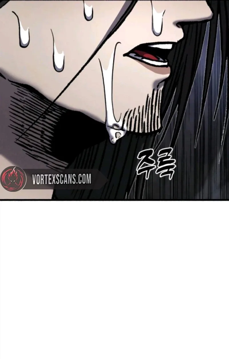 Blood Demon Chronicles Chapter 5 page 24