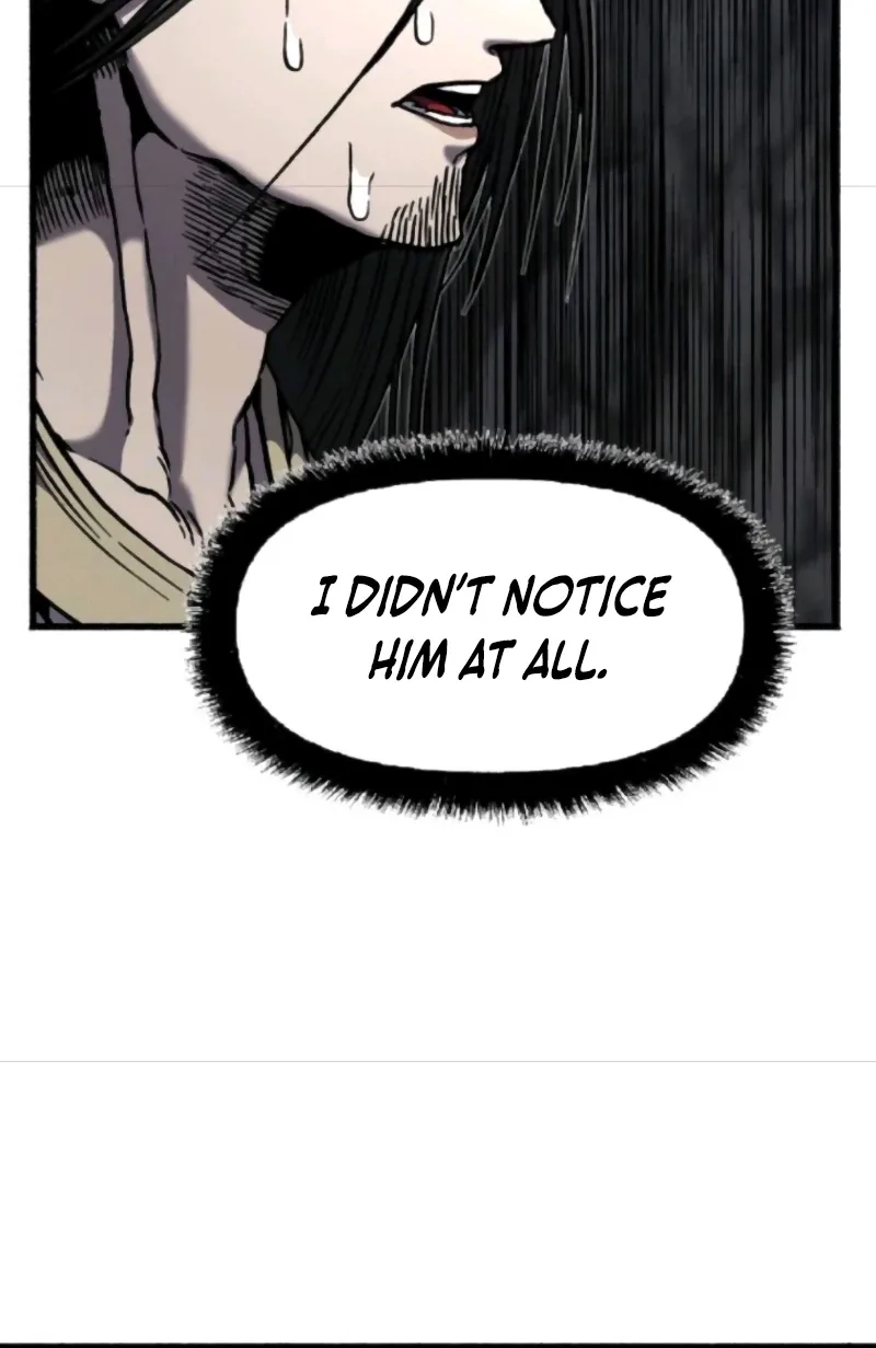 Blood Demon Chronicles Chapter 5 page 23