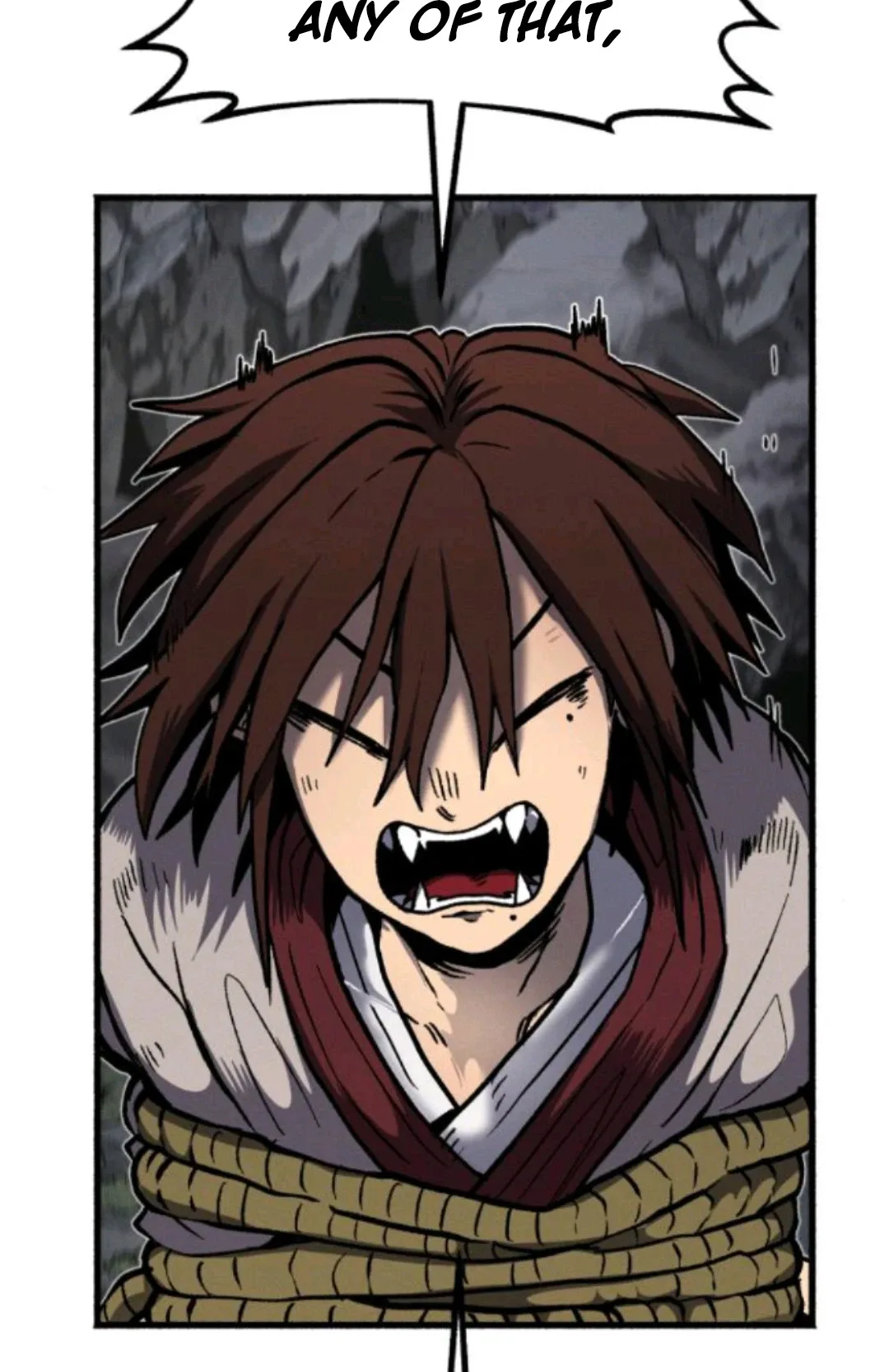 Blood Demon Chronicles Chapter 2 page 148