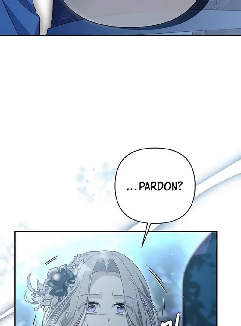 Praesepe Outside the Cage Chapter 6 page 6