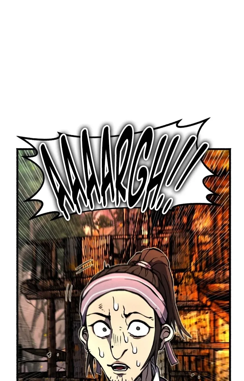 Blood Demon Chronicles Chapter 1 page 186