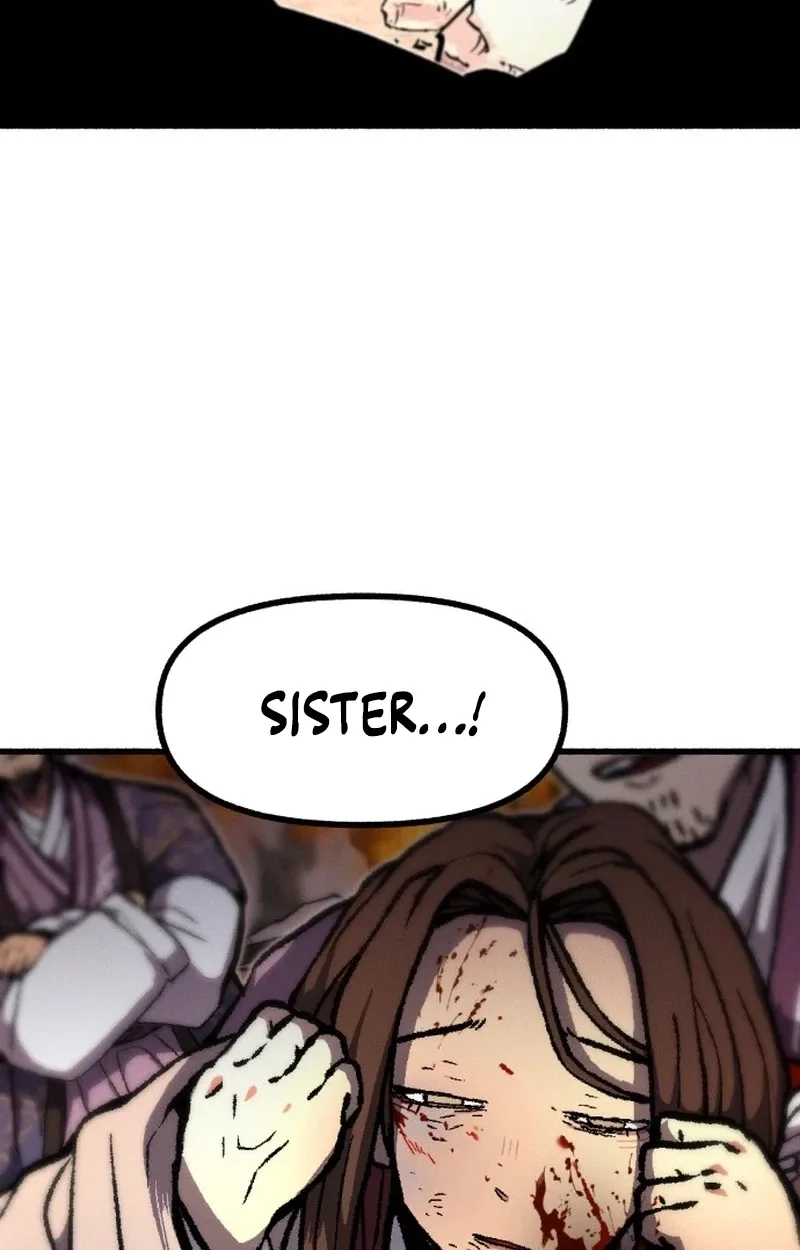 Blood Demon Chronicles Chapter 1 page 182