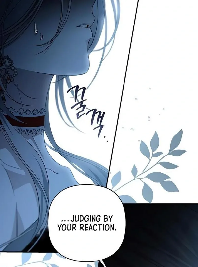 Praesepe Outside the Cage Chapter 6 page 10