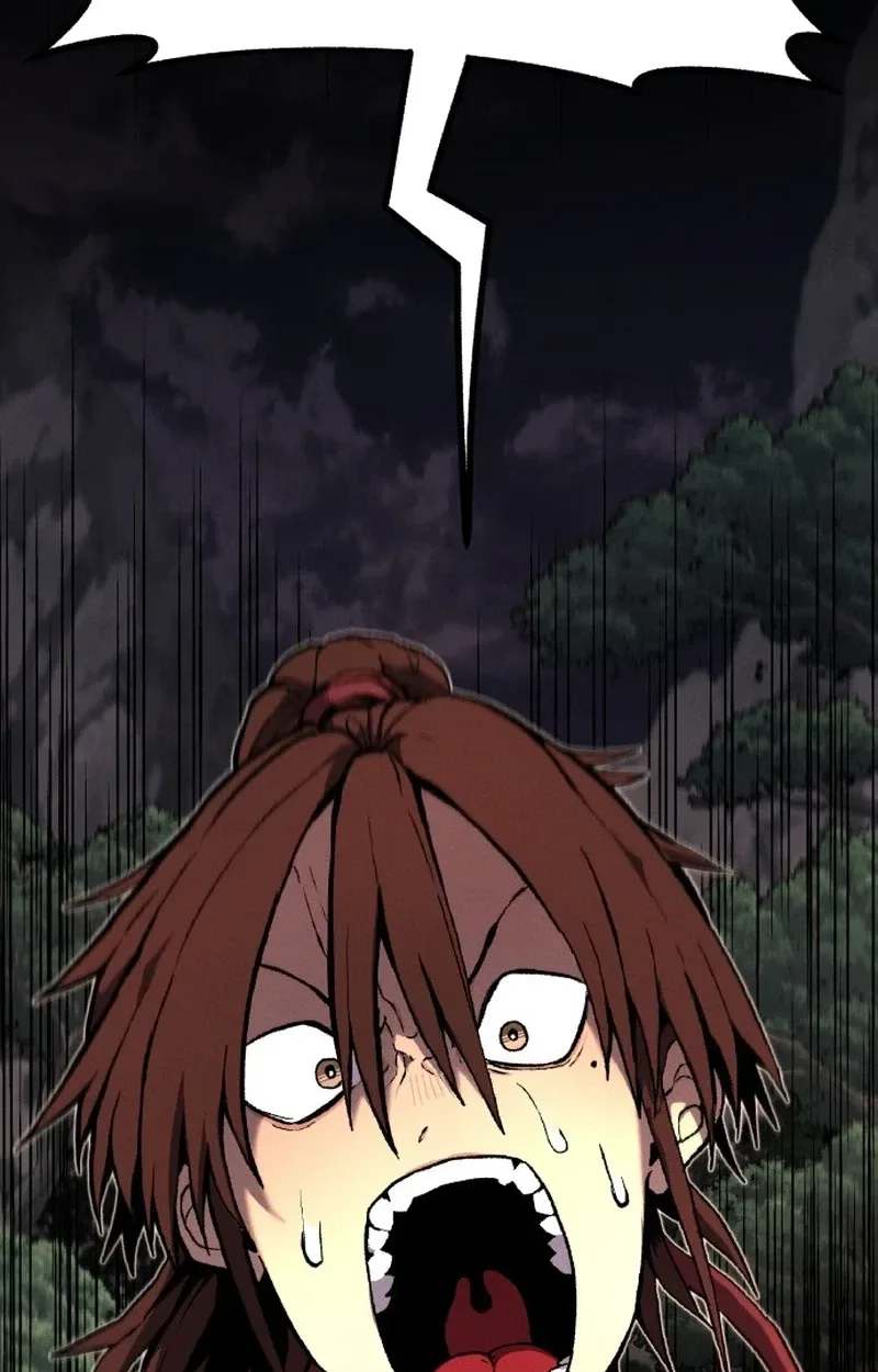 Blood Demon Chronicles Chapter 1 page 184