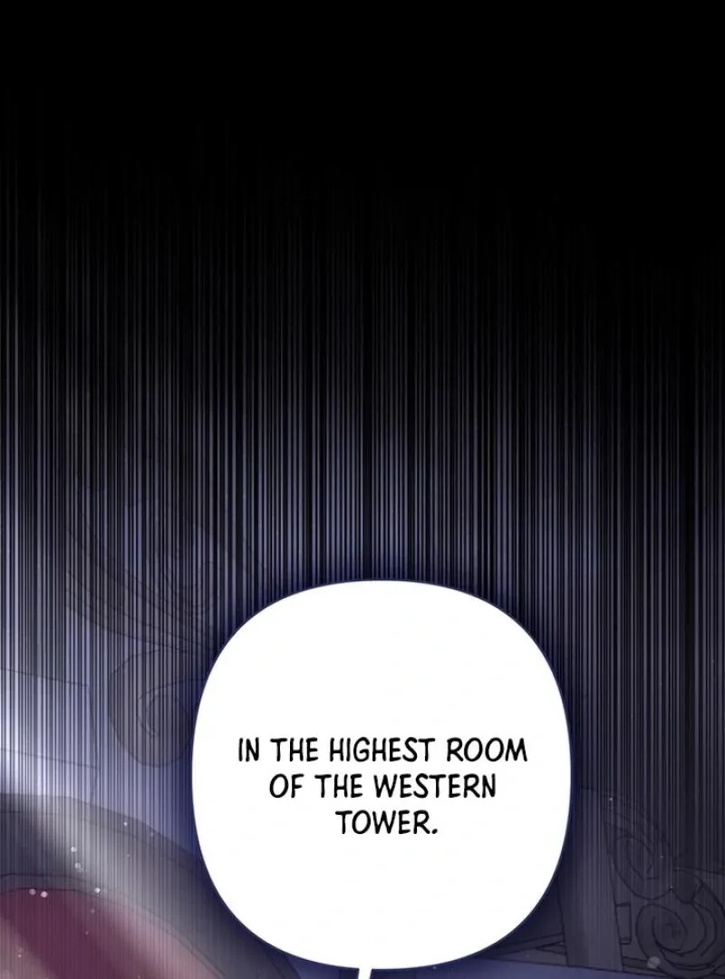 Praesepe Outside the Cage Chapter 2 page 89