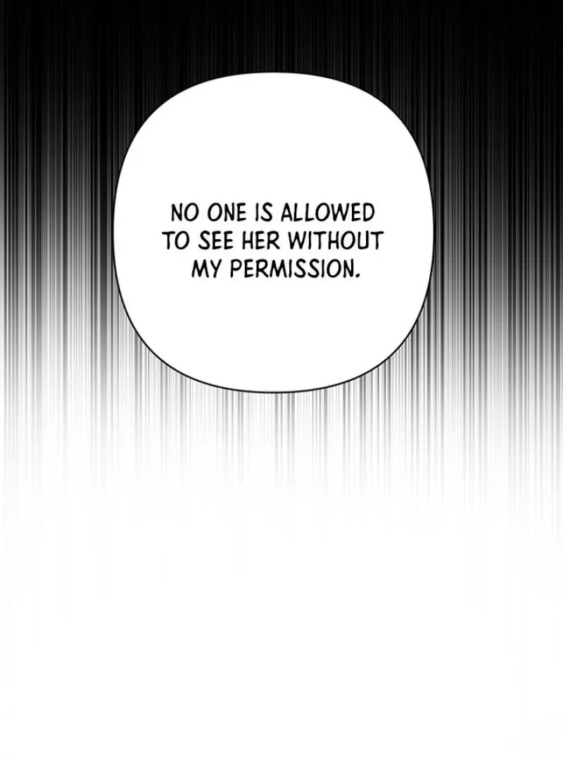 Praesepe Outside the Cage Chapter 2 page 92