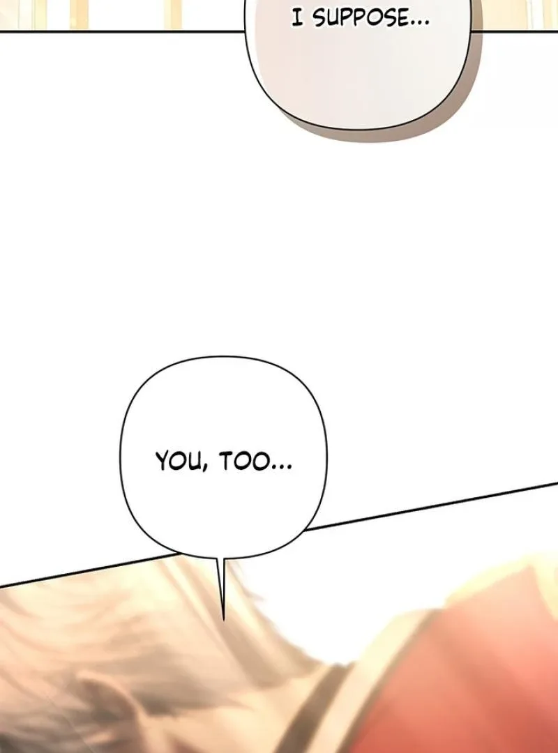Praesepe Outside the Cage Chapter 3 page 53