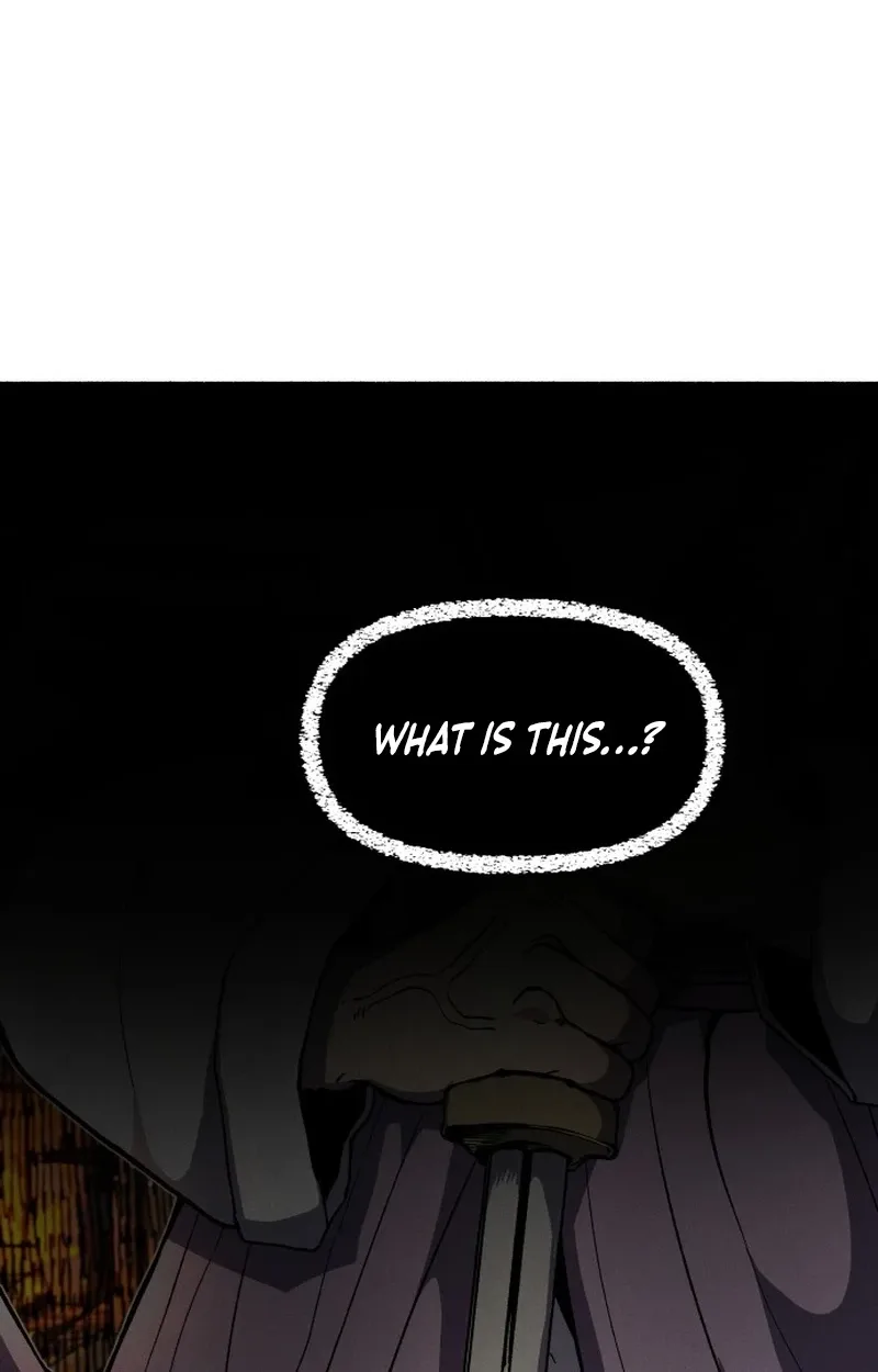 Blood Demon Chronicles Chapter 1 page 197