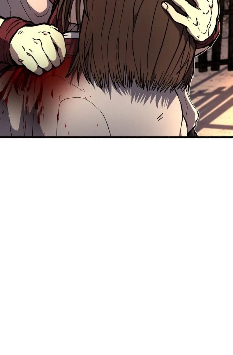 Blood Demon Chronicles Chapter 1 page 191