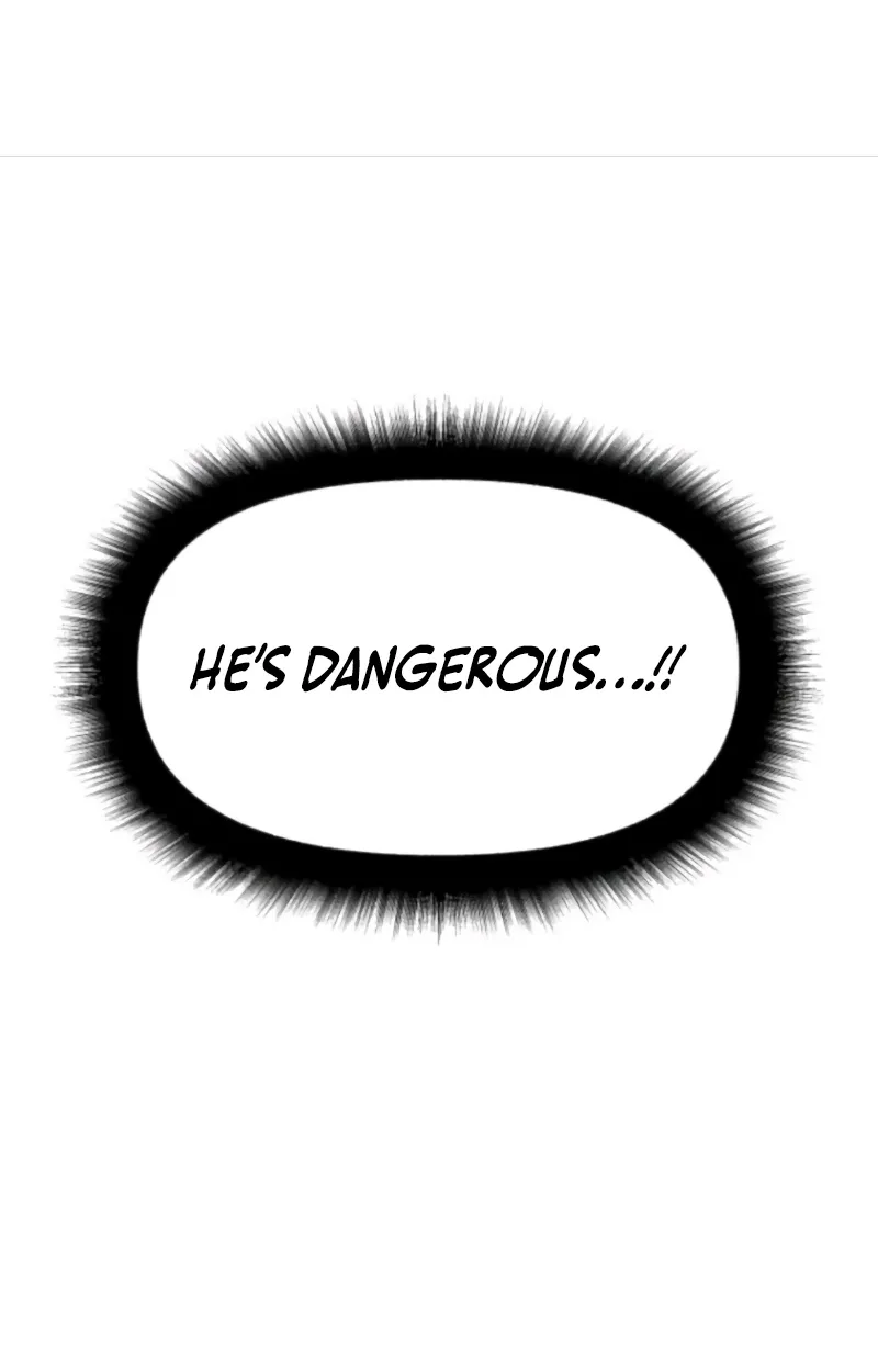 Blood Demon Chronicles Chapter 5 page 25