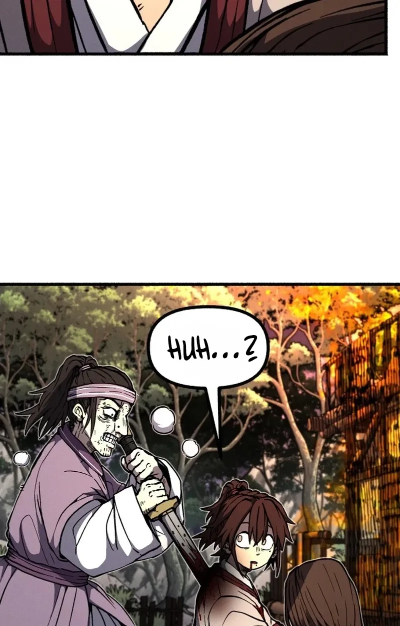 Blood Demon Chronicles Chapter 1 page 193