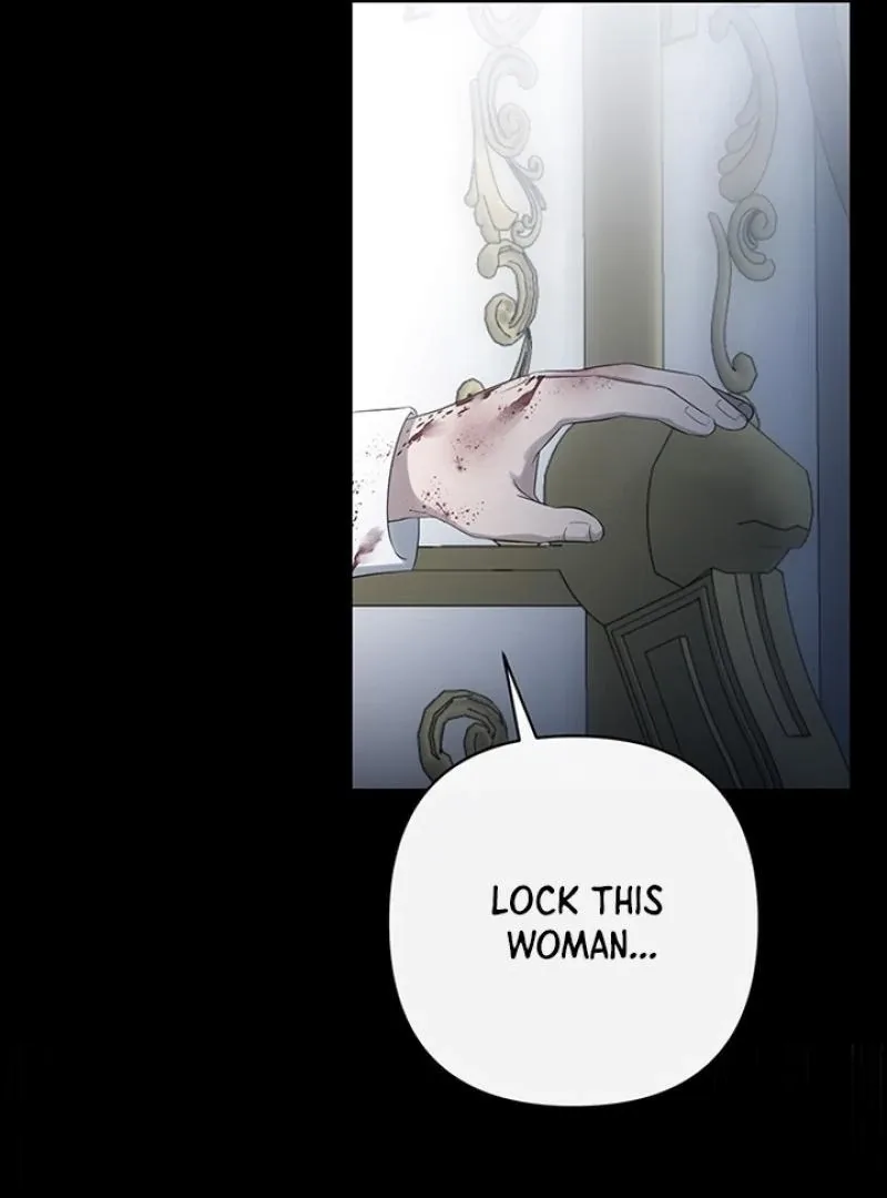Praesepe Outside the Cage Chapter 2 page 88