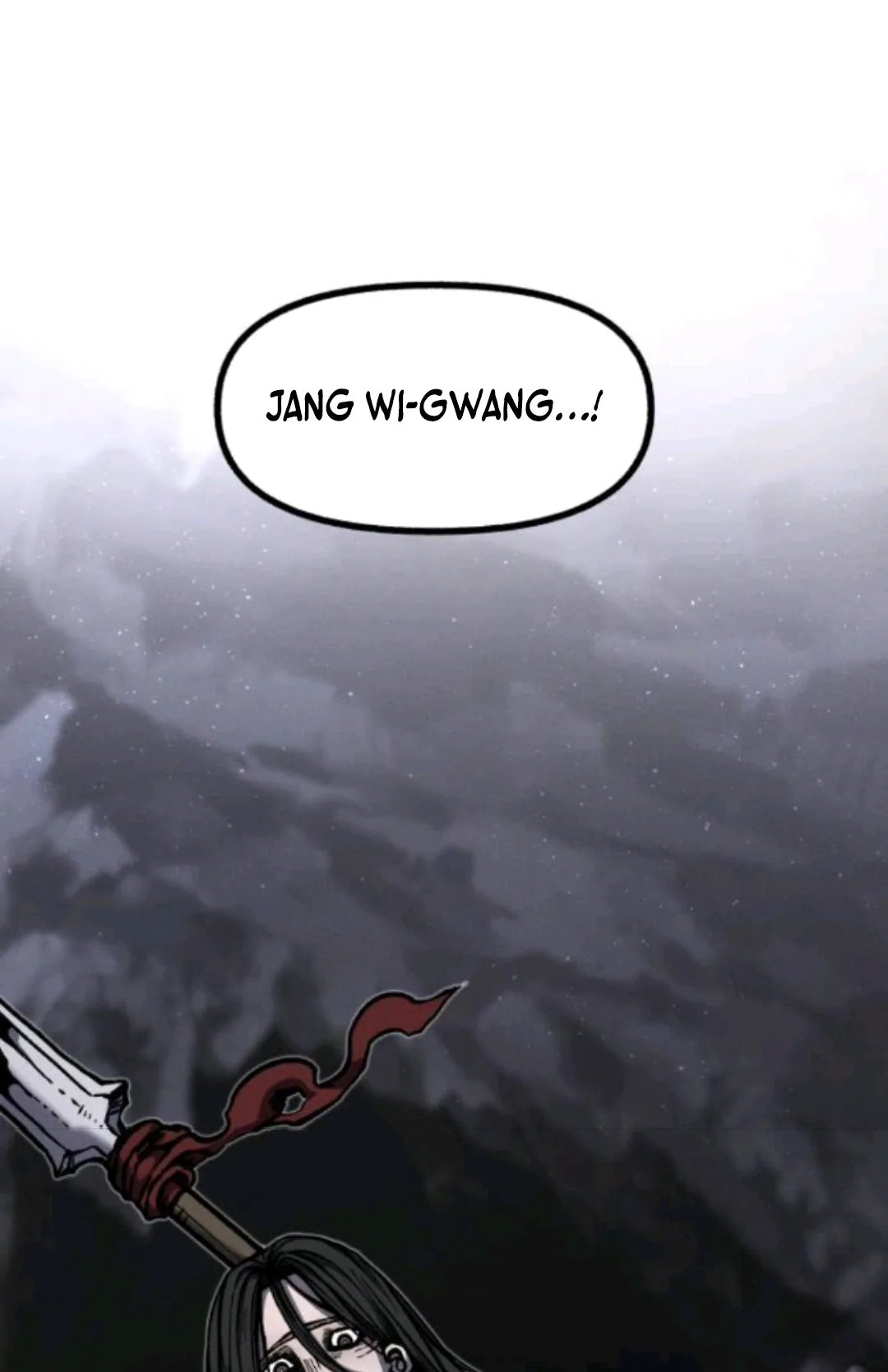 Blood Demon Chronicles Chapter 4 page 123