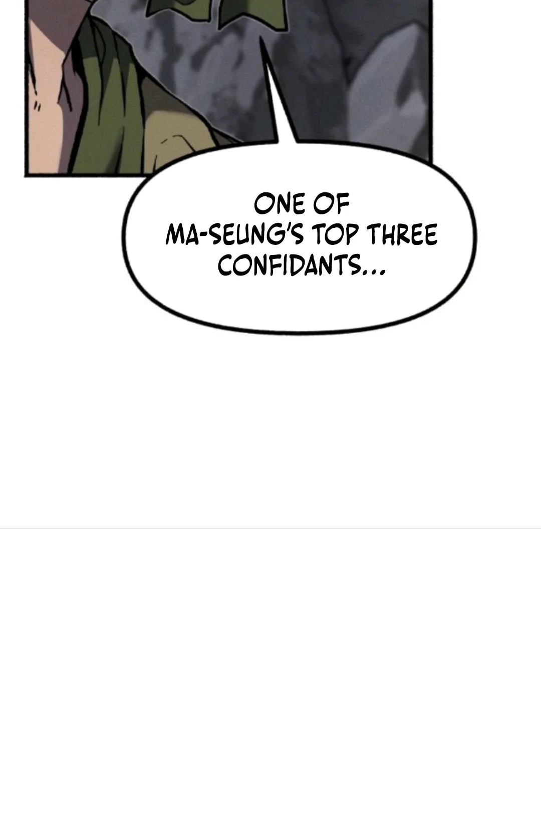 Blood Demon Chronicles Chapter 4 page 122