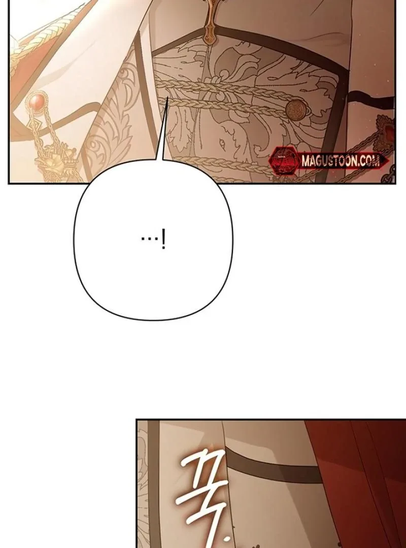 Praesepe Outside the Cage Chapter 3 page 50