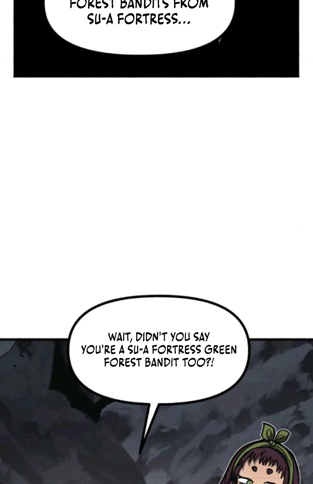 Blood Demon Chronicles Chapter 2 page 157