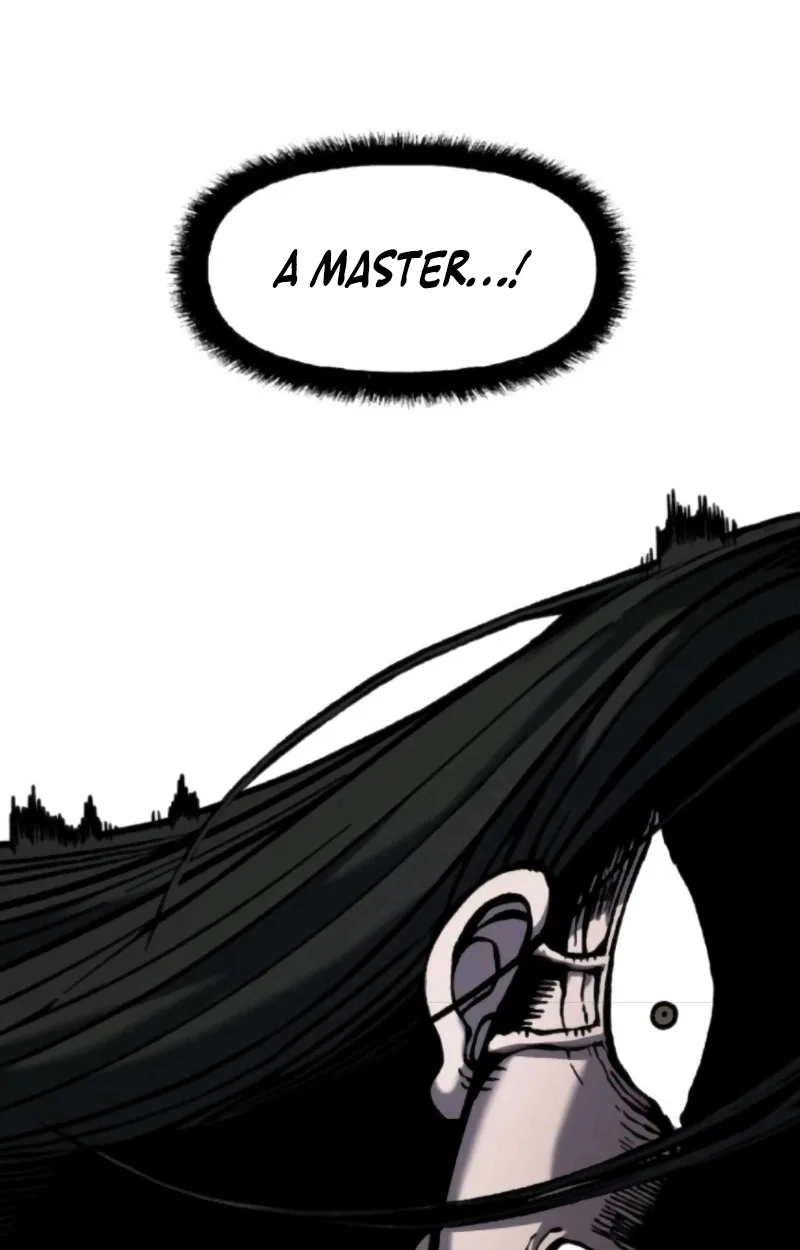 Blood Demon Chronicles Chapter 5 page 33
