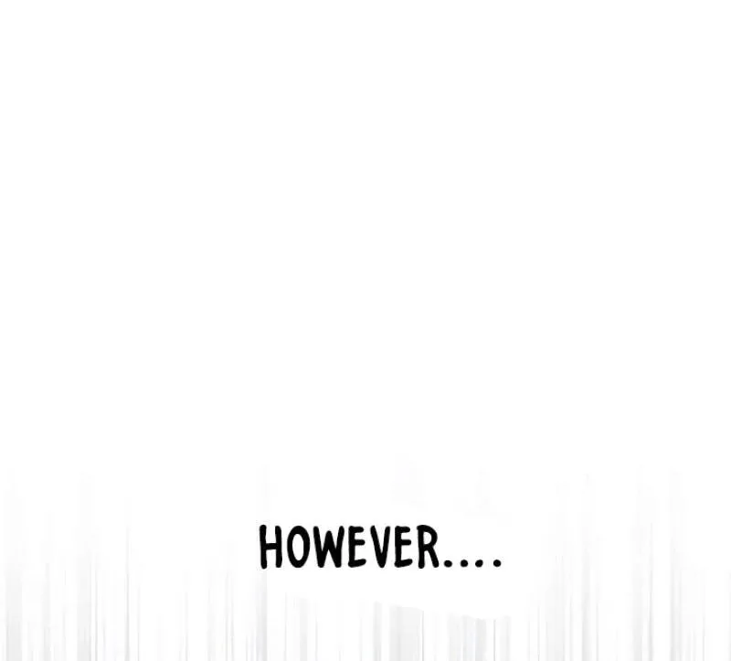 Praesepe Outside the Cage Chapter 5 page 26