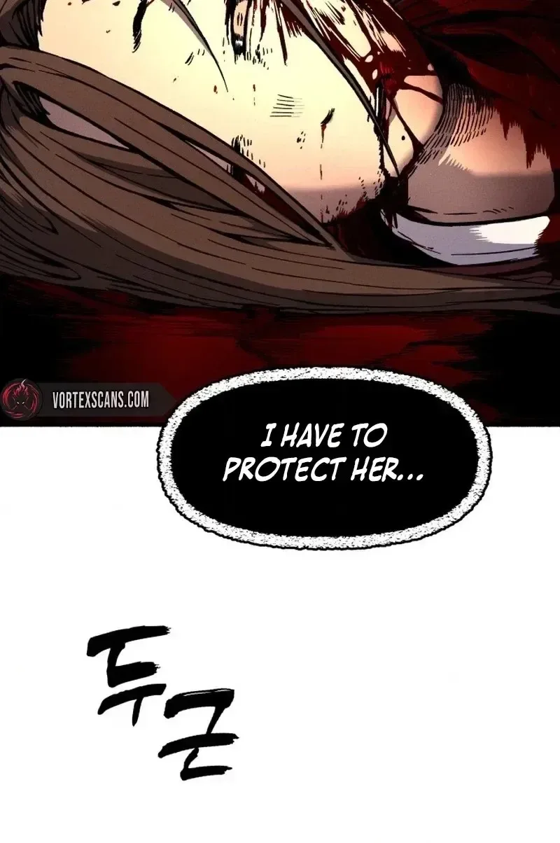 Blood Demon Chronicles Chapter 1 page 200