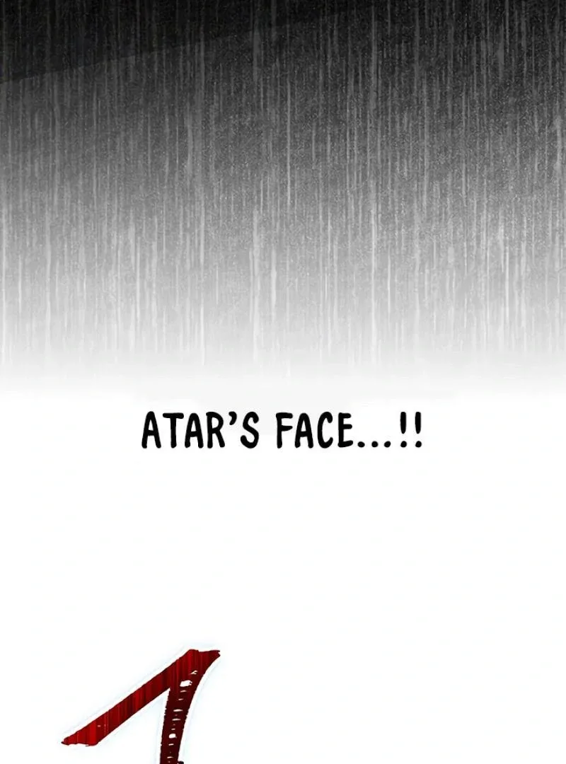 Praesepe Outside the Cage Chapter 5 page 31