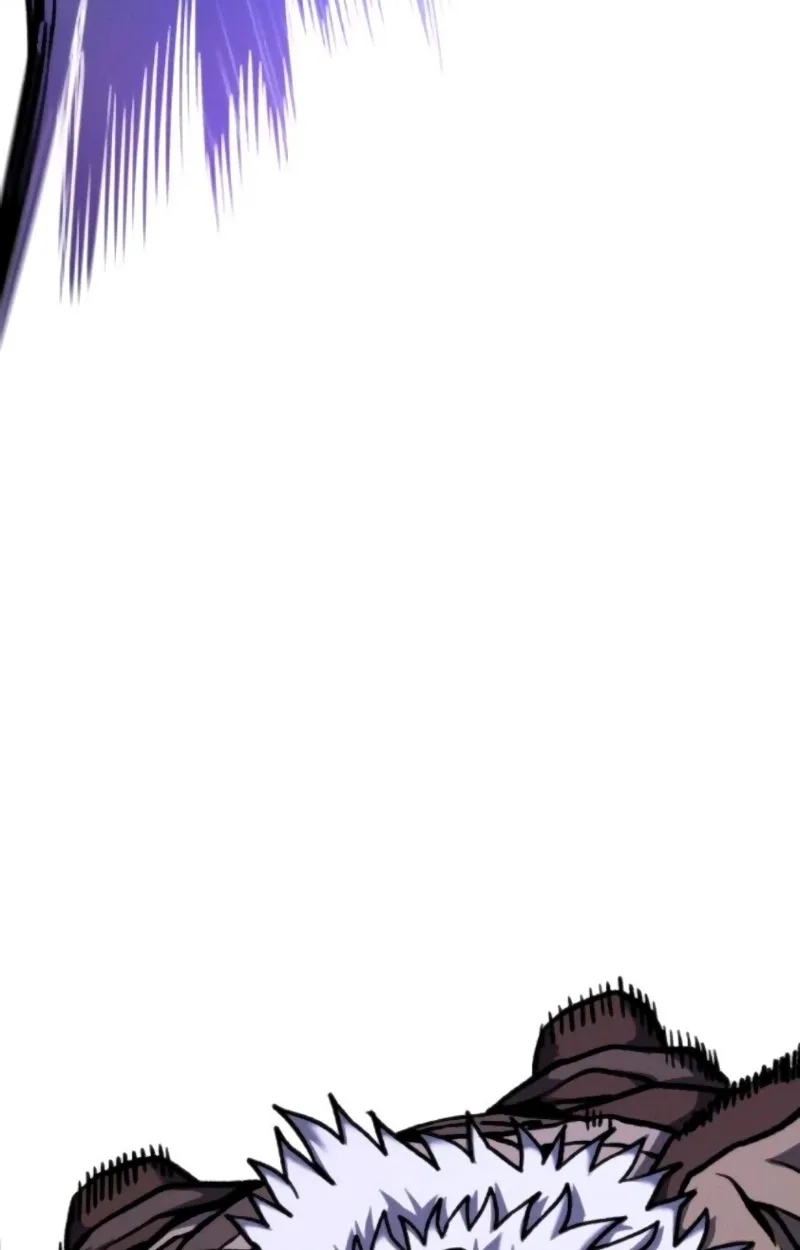 Blood Demon Chronicles Chapter 5 page 41
