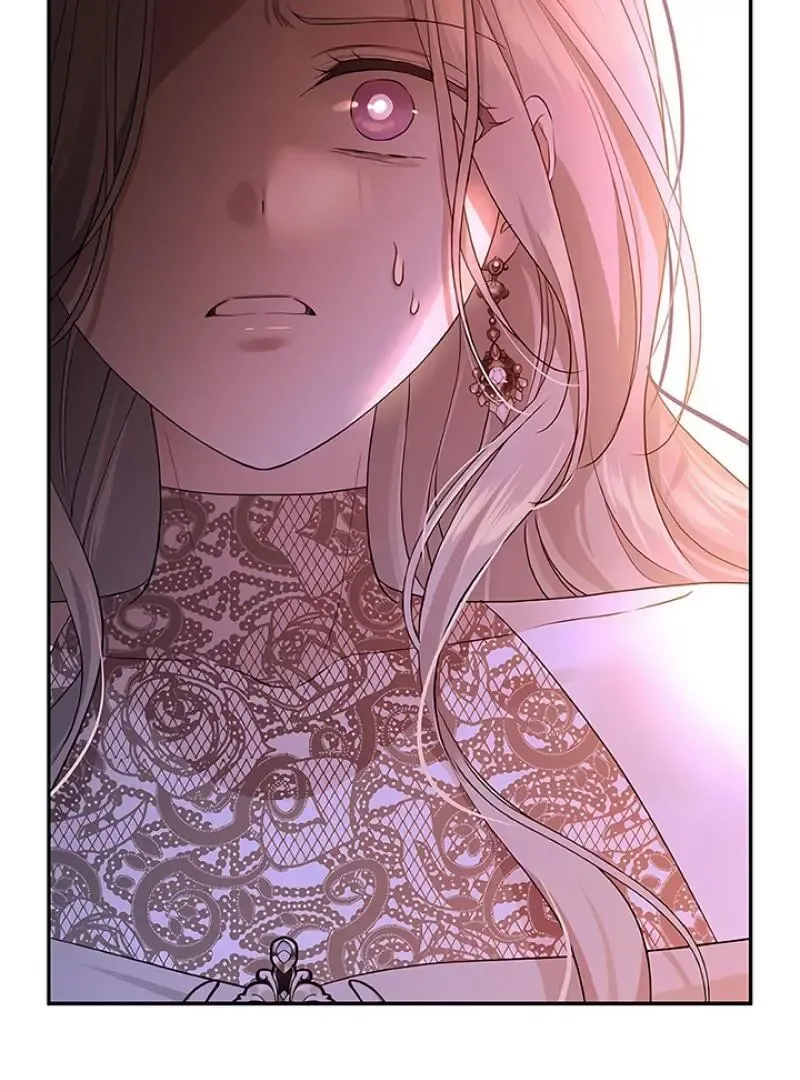 Praesepe Outside the Cage Chapter 5 page 34