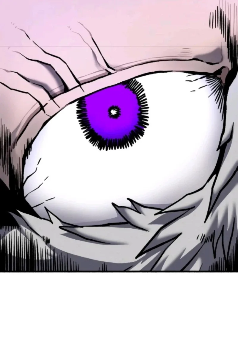 Blood Demon Chronicles Chapter 5 page 44
