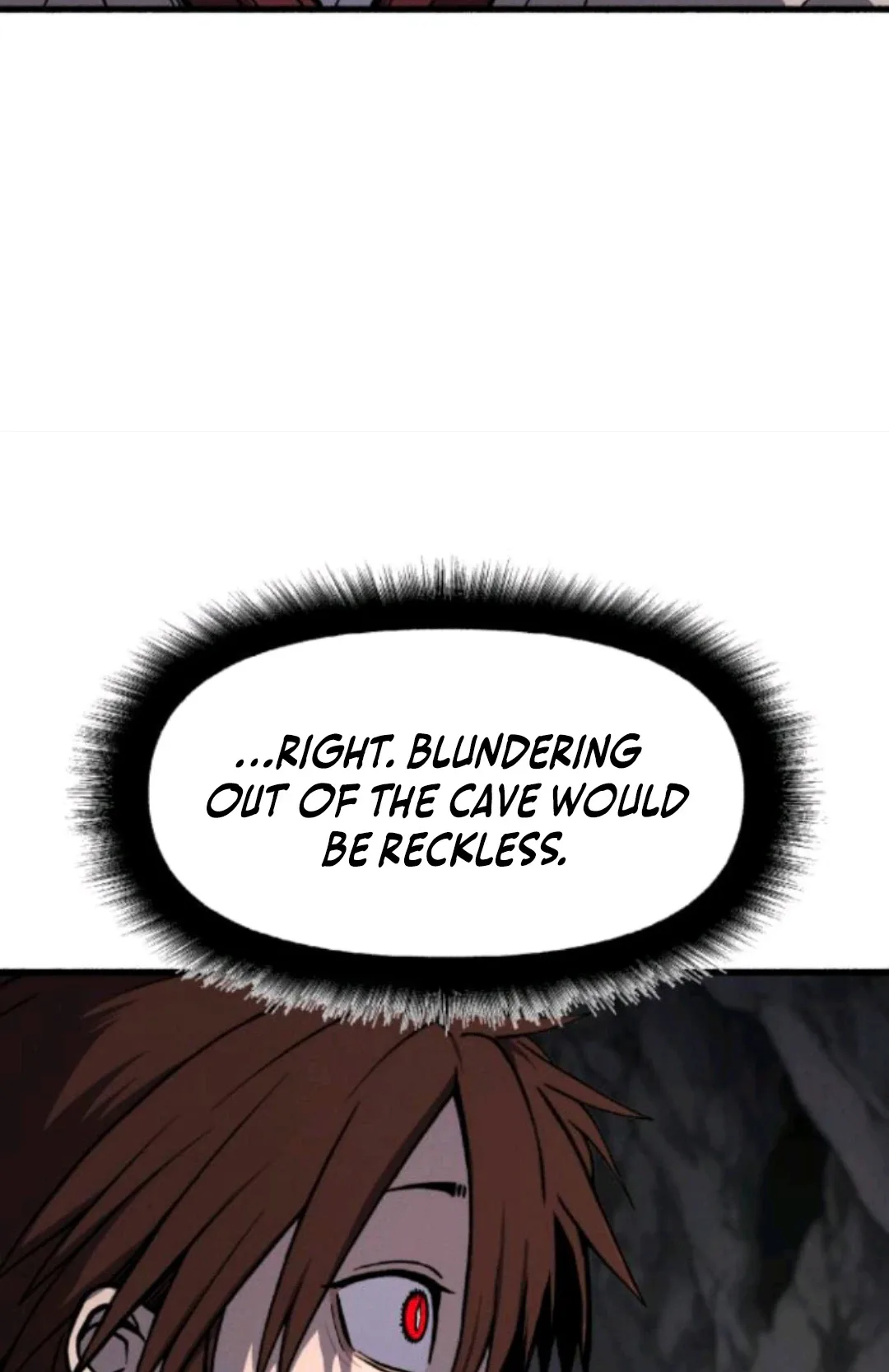 Blood Demon Chronicles Chapter 2 page 168