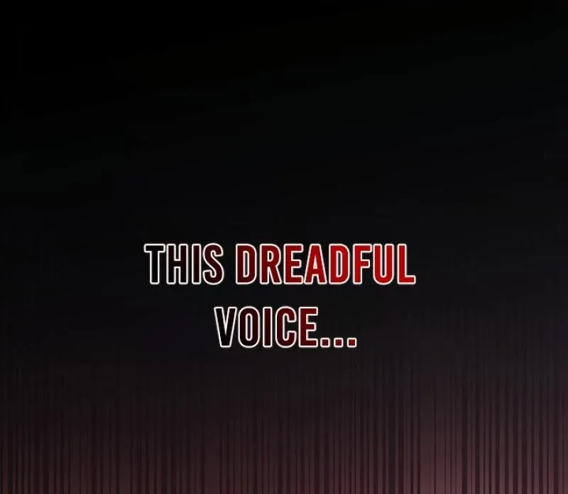 Praesepe Outside the Cage Chapter 1 page 159