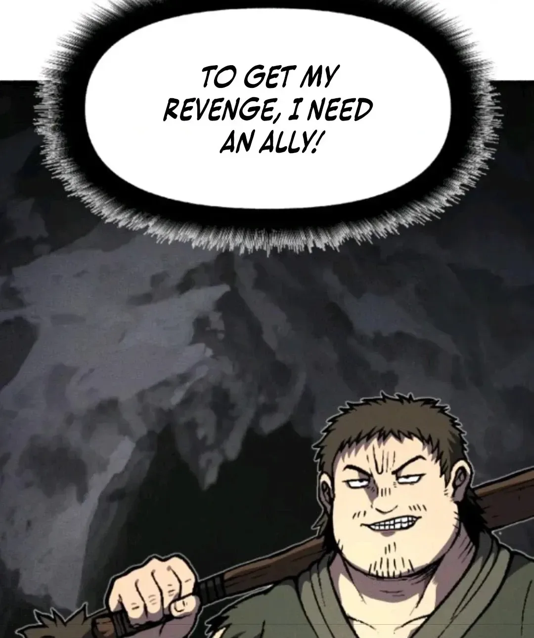 Blood Demon Chronicles Chapter 2 page 170