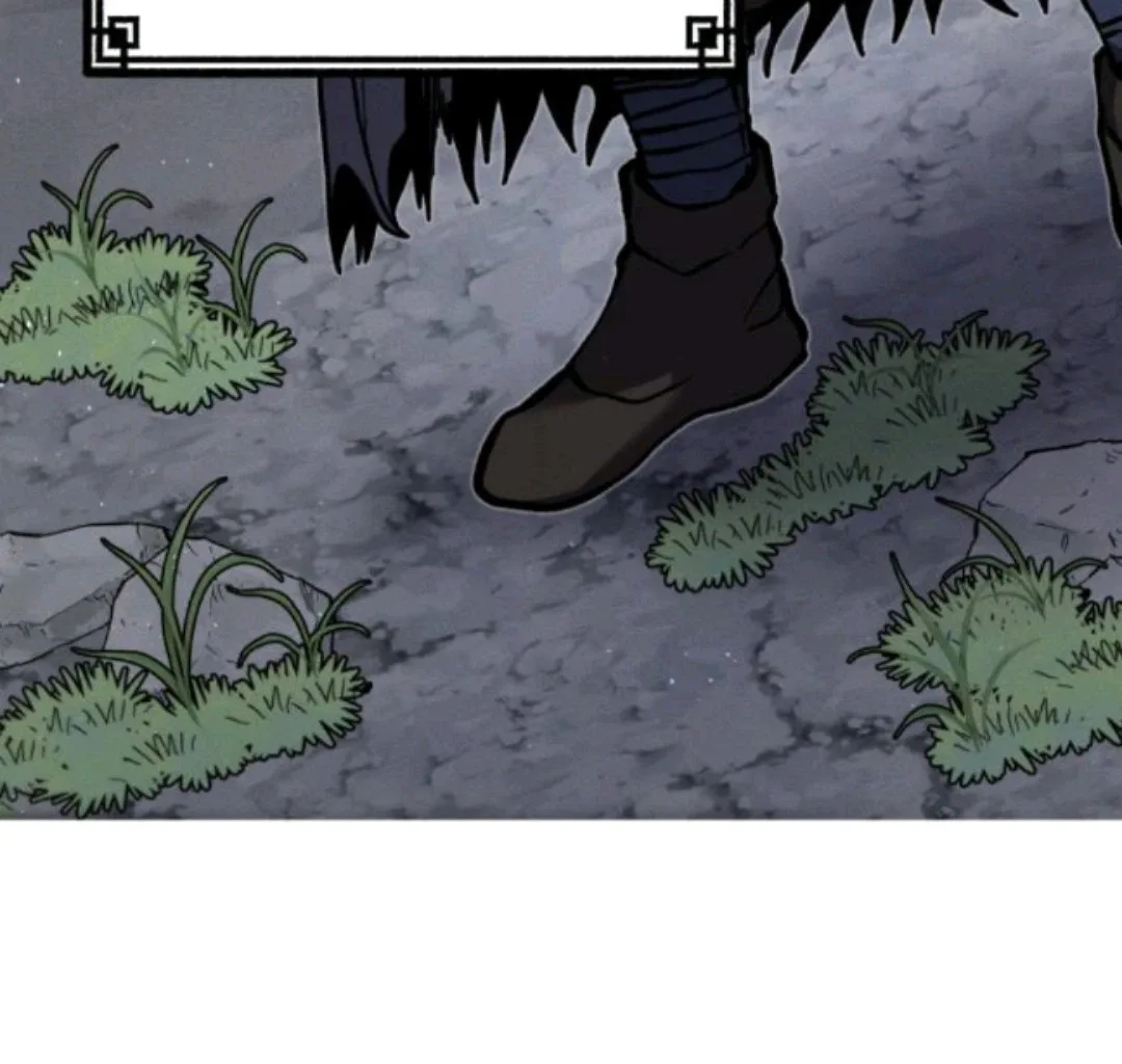 Blood Demon Chronicles Chapter 4 page 125